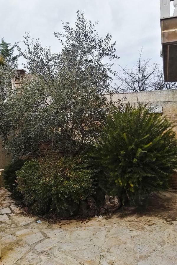 Villa Deluxe Sight Ioannina Ruang foto